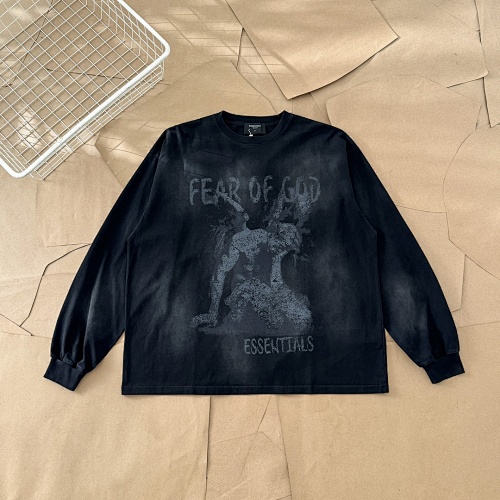 Essentials Fear OF God Sweater