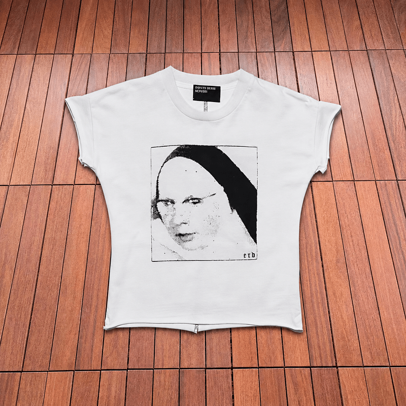 Erd 25ss Playboicarti T
