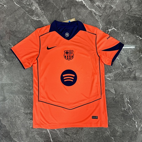 12 Football NO.1085576--303FT