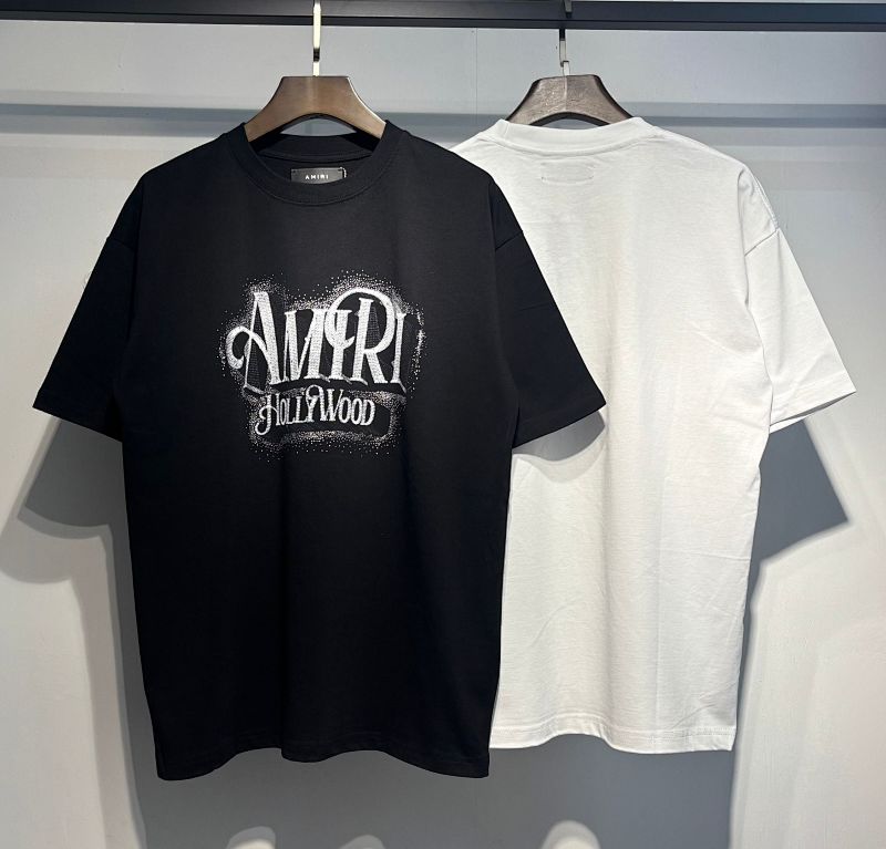 13 T-Shirt No.224378-161XG