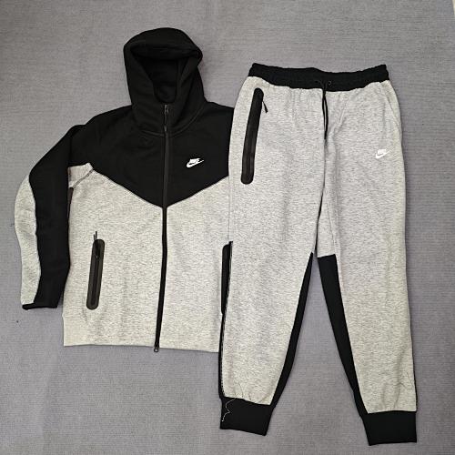 One Complete Set Top & Pant No.299360-174AG