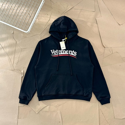 Hoodie from Black Mask
