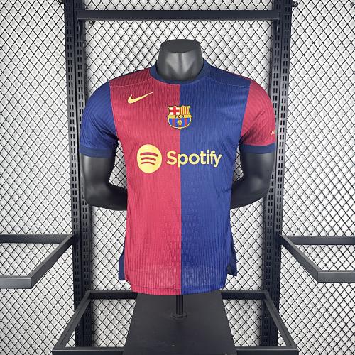 12 Football NO.225842-303FT