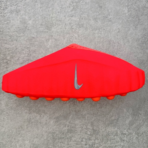 Nike NO.2031666-SLIPPERES