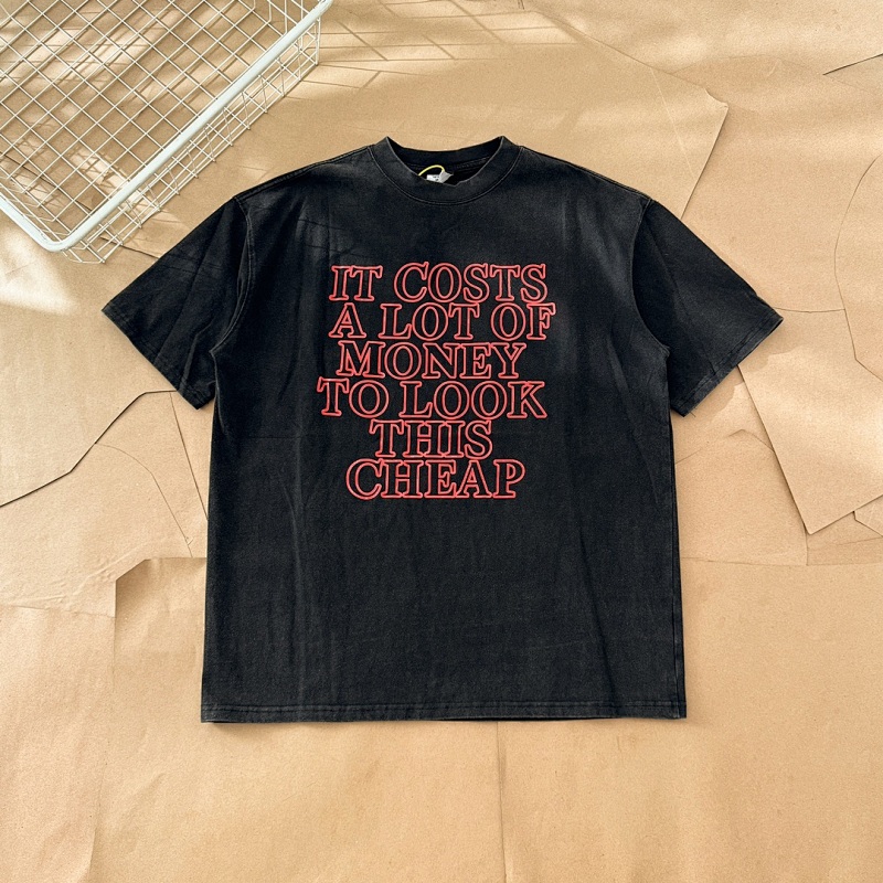 Vetement T-Shirt