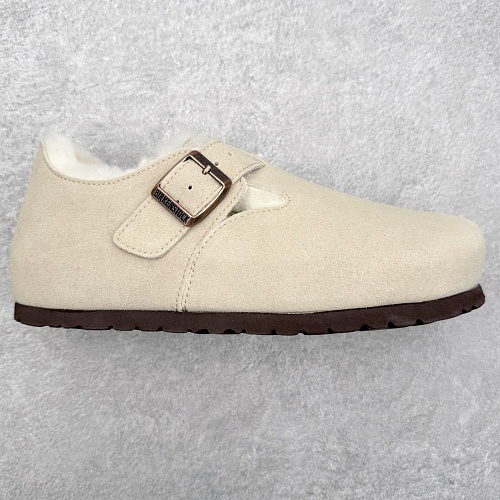 Birkenstock London Eva 35-40