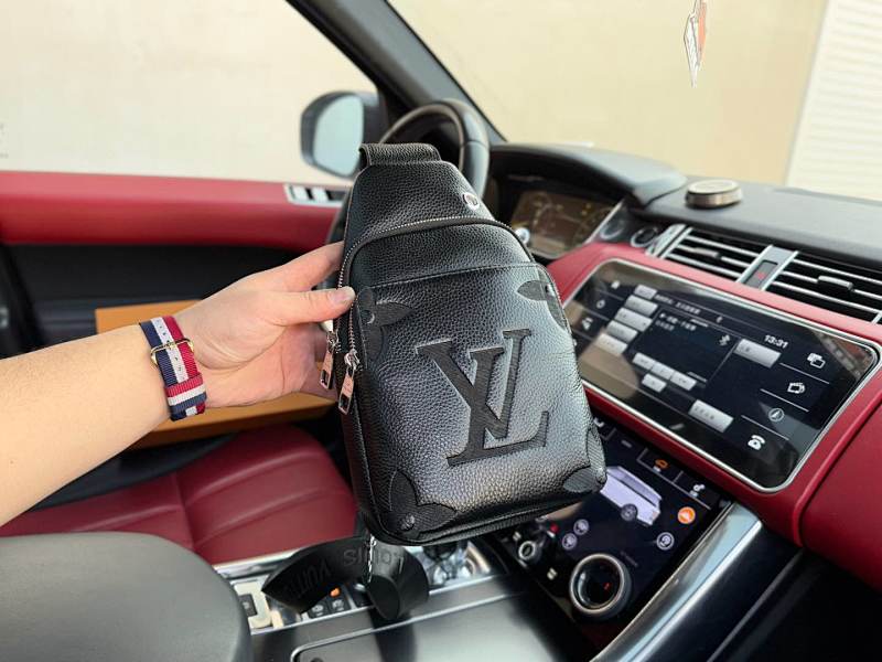 Bag NO.222827-188WH