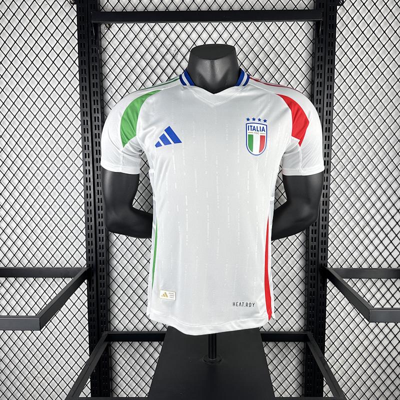 12 Football NO.225753-303FT
