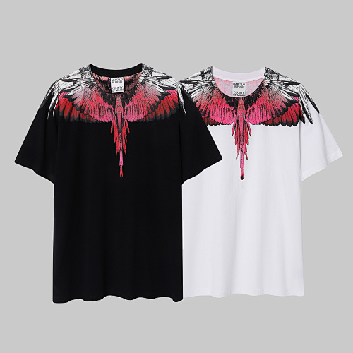 Tee from Black Mask