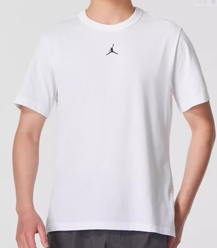 Tee from Black Mask