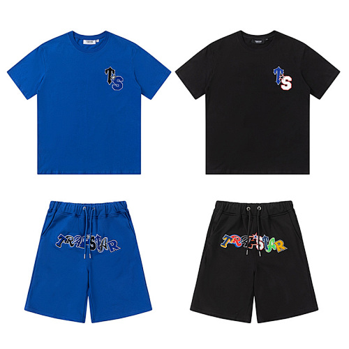 Top Shorts NO.2002486-138PK