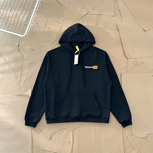 Hoodie from Black Mask