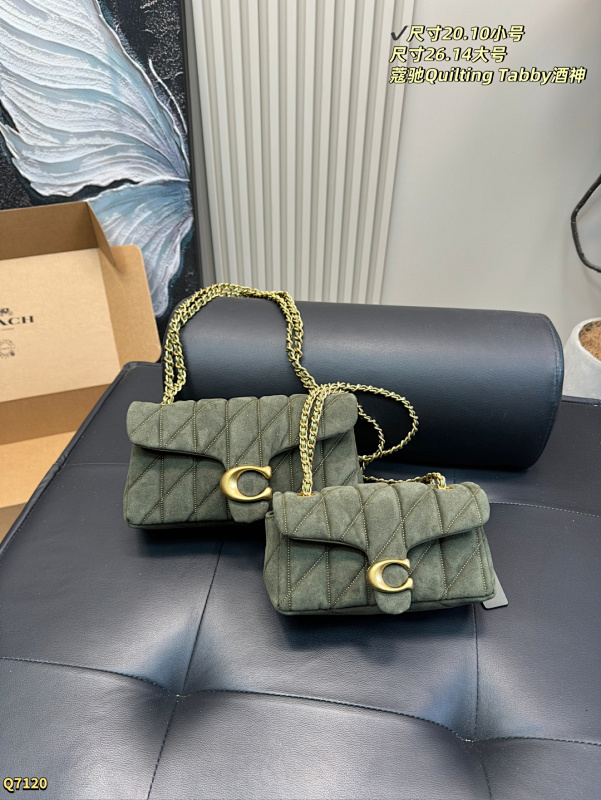 Large Size Small NO.1188546-336LB