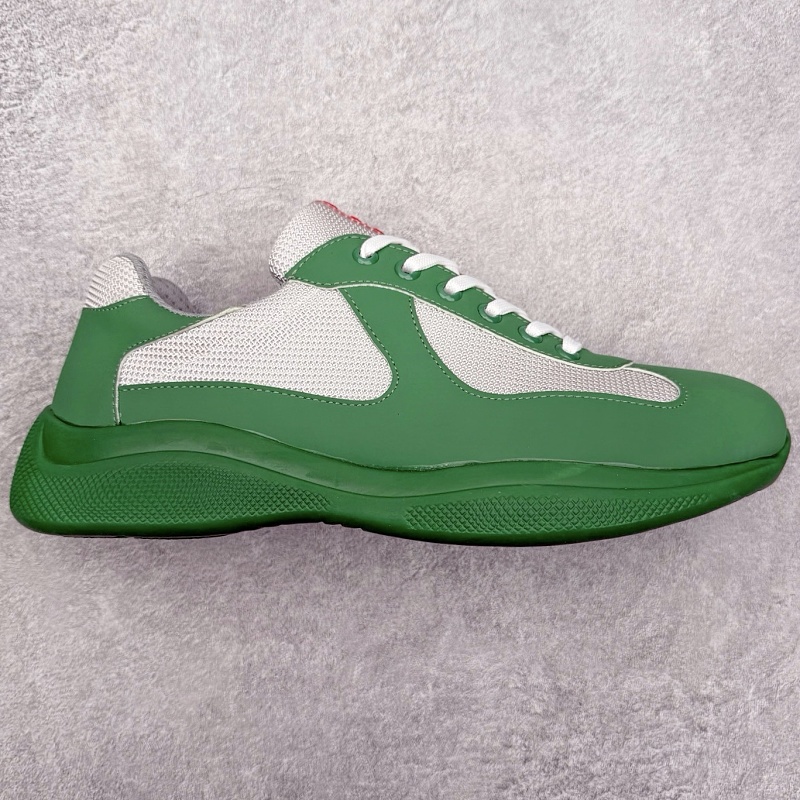 Prada America's Cup 90 LunaRossa Bike Prada LineaRossa 36 37 38 39 40 41 42 43 44 45 46 47