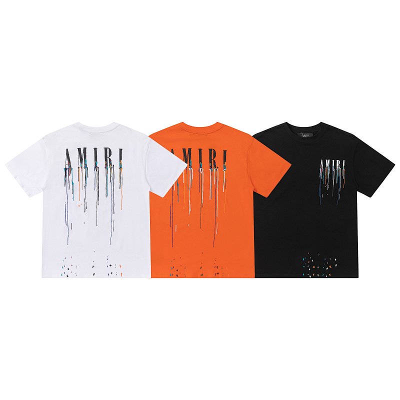 NO.1243087-338SA High-quality Pure Cotton High-grade Printing