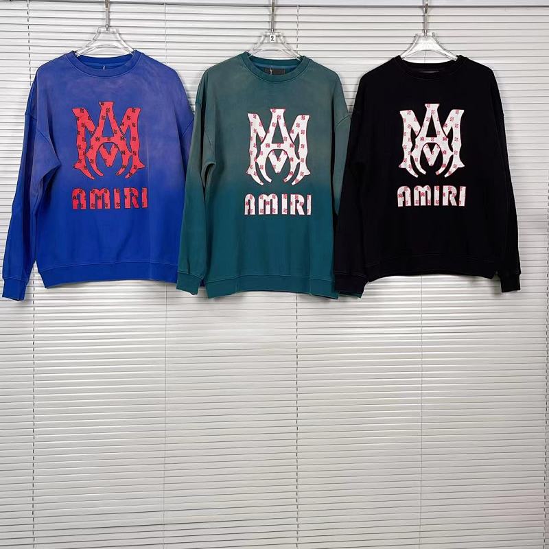 NO.1243153-338SA High-quality Pure Cotton High-grade Printing