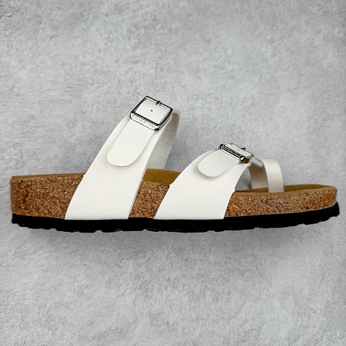 Birkenstock Ramses Eva 35-44