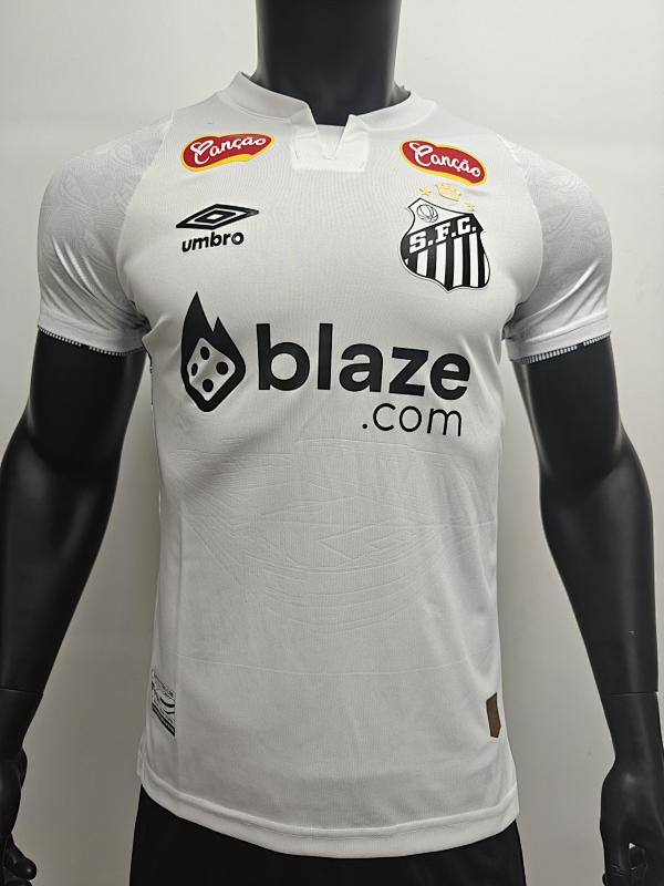 12 Football NO.225755-303FT