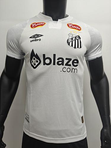 12 Football NO.225755-303FT