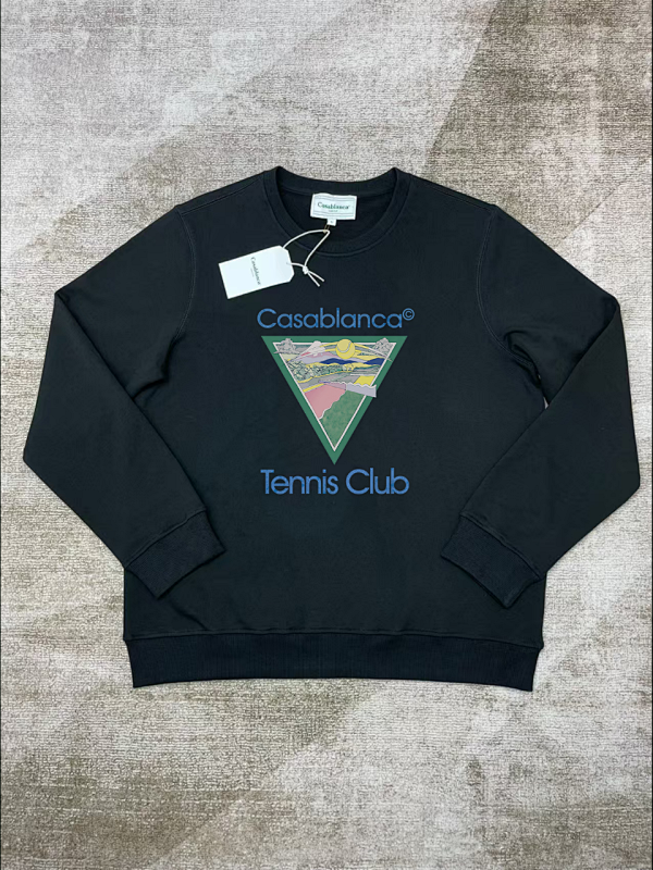 23 Sweatshirt OR Sweater
