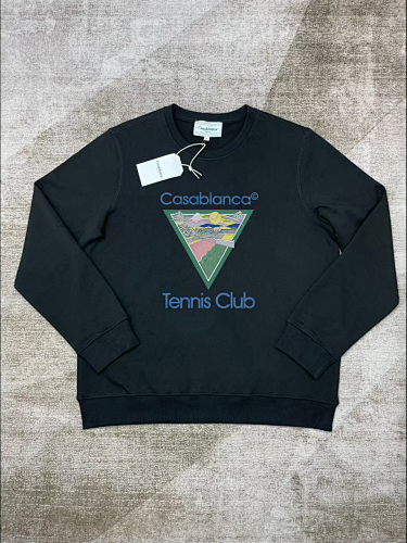23 Sweatshirt OR Sweater