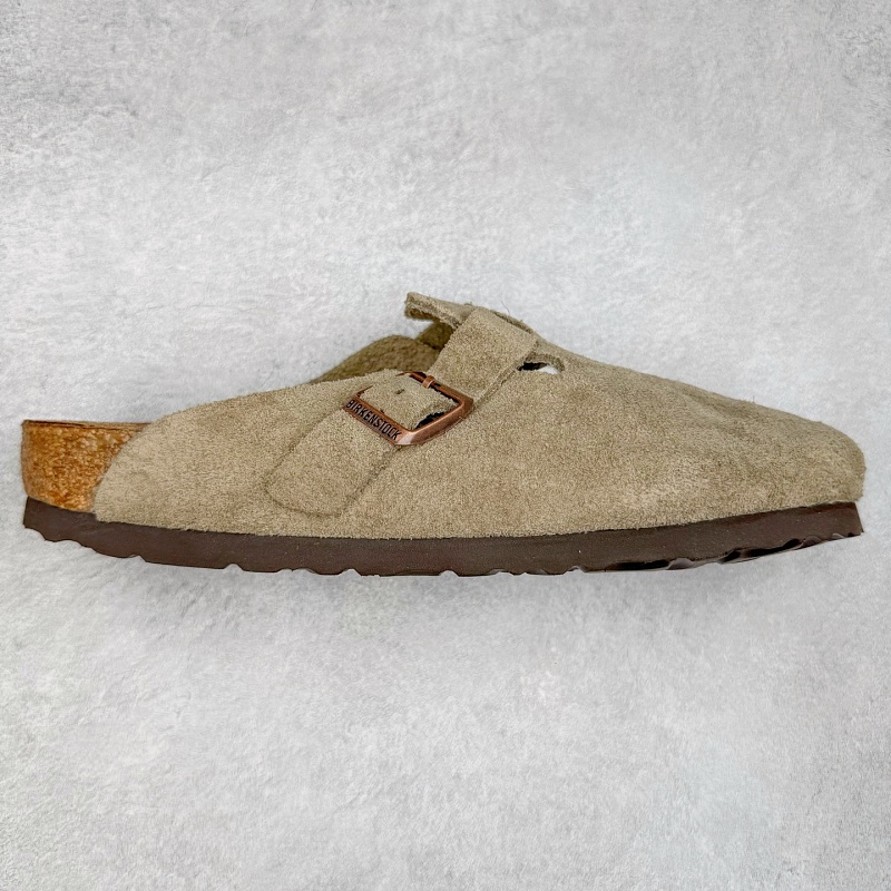 GD Birkenstock Boston VL Eva 35-45