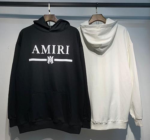 Hoodie from Black Mask