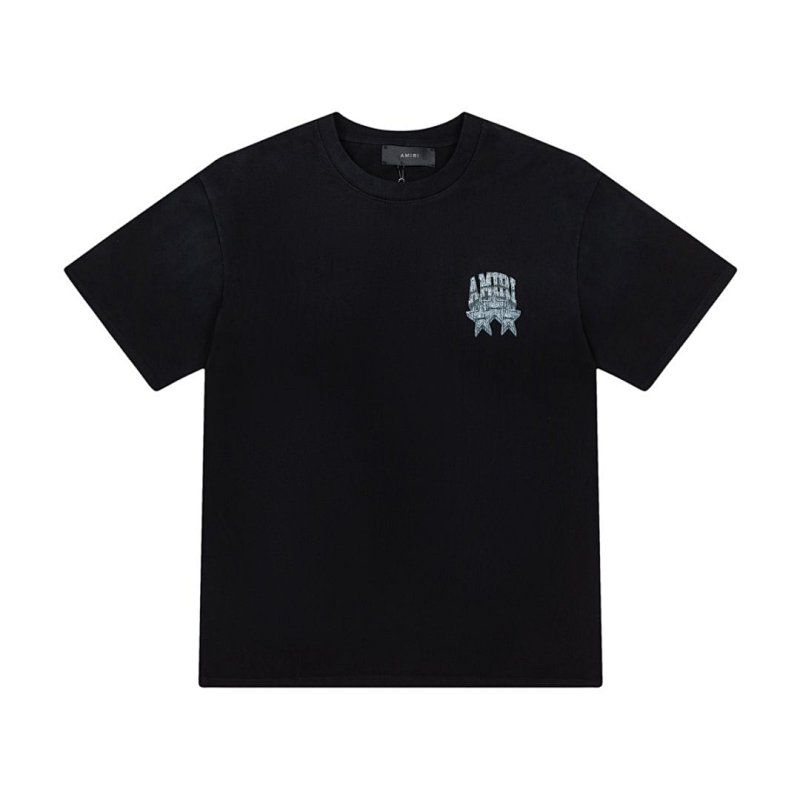 NO.1243120-338SA High-quality Pure Cotton High-grade Printing