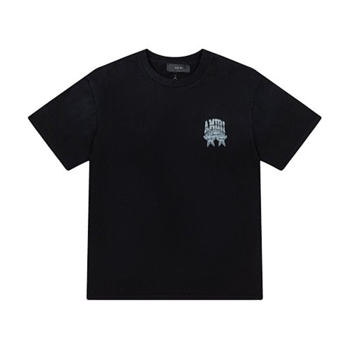 NO.1243120-338SA High-quality Pure Cotton High-grade Printing