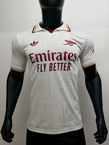 12 Football NO.1284173-303FT
