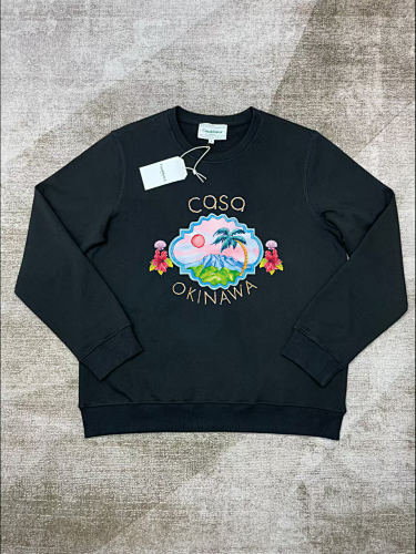 23 Sweatshirt OR Sweater