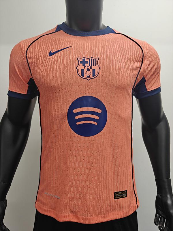 12 Football NO.225845-303FT