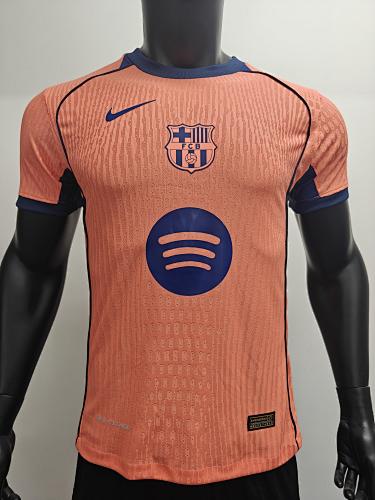12 Football NO.225845-303FT