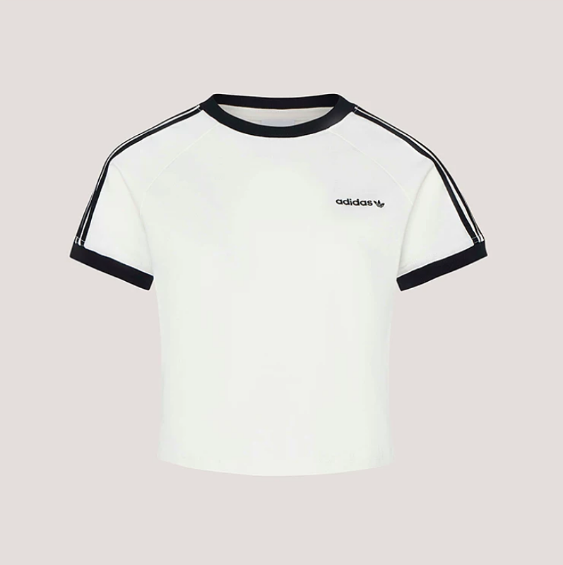 Tee from Black Mask