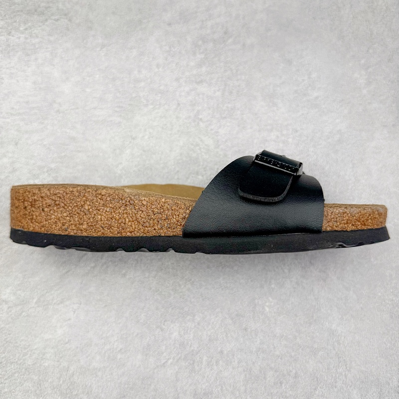 Birkenstock Ramses Eva 35-44