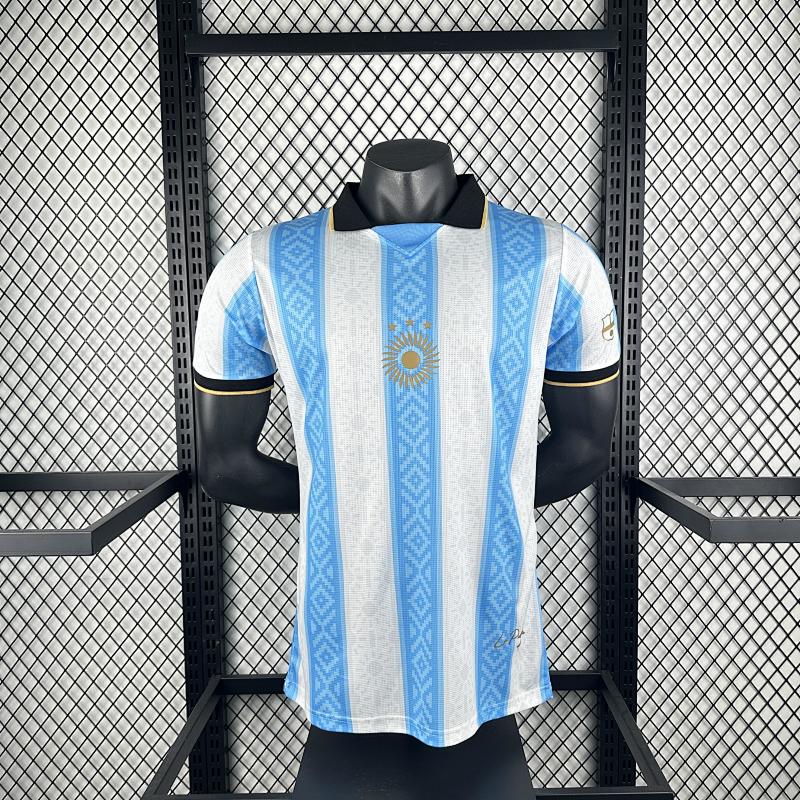 12 Football NO.225859-303FT
