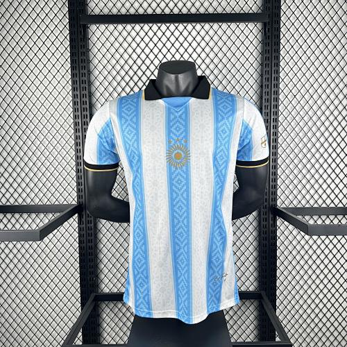 12 Football NO.225859-303FT