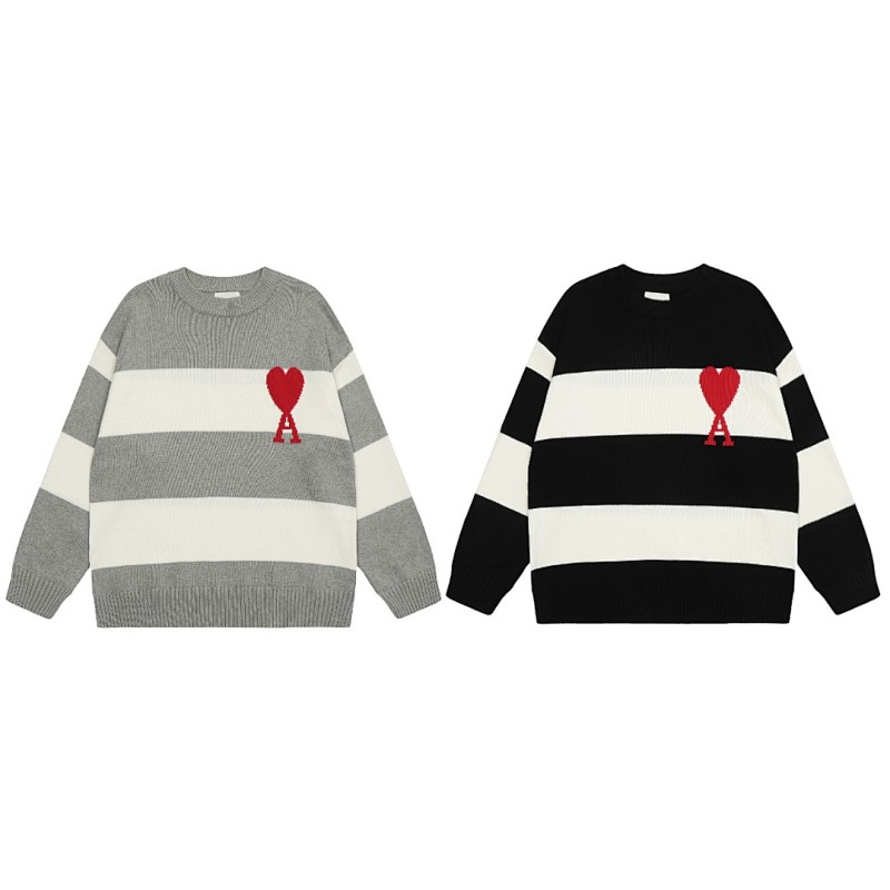 Sweatshirt OR Sweater