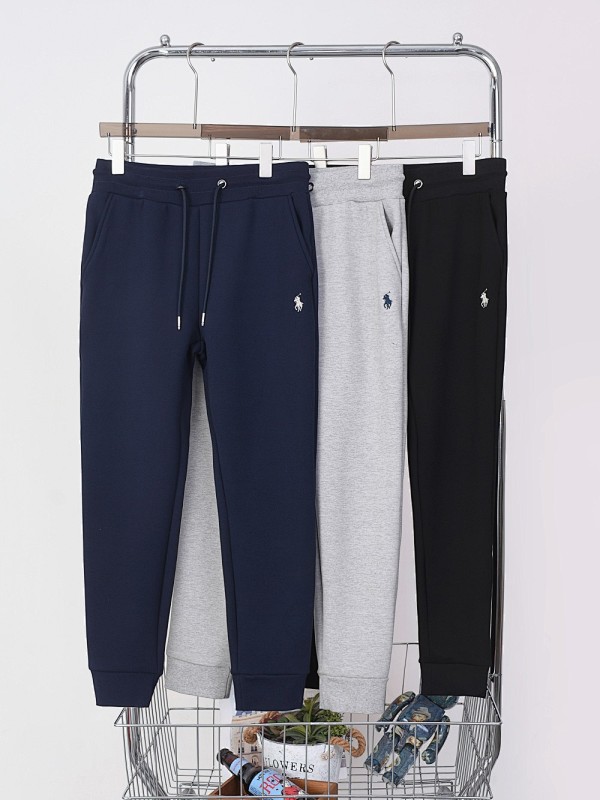 Pants & Jeans
