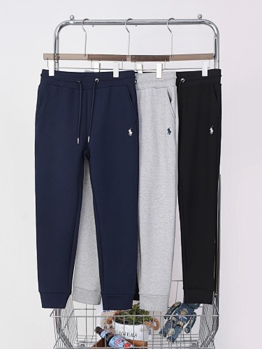 Pants & Jeans