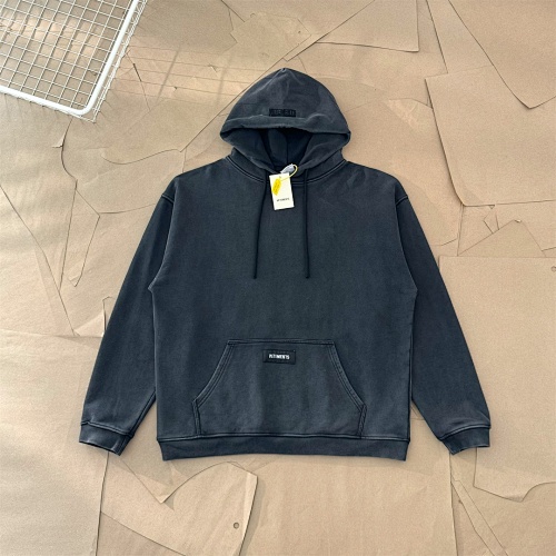 Hoodie from Black Mask