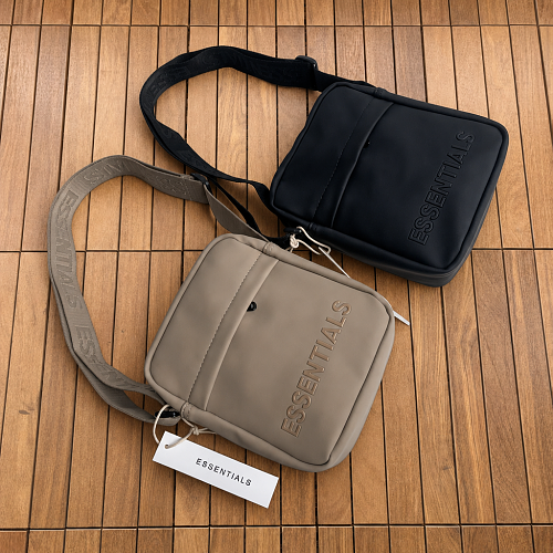 Essentials 20 17 7cm