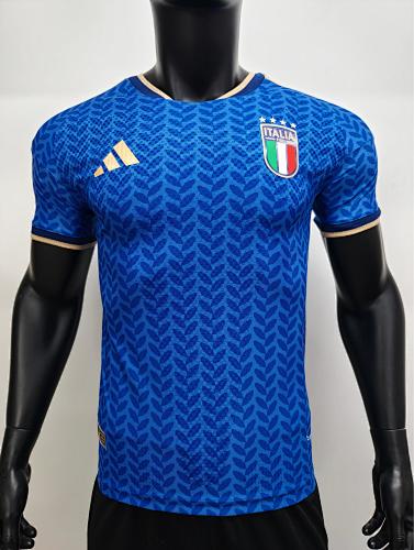 12 Football NO.1082572-303FT