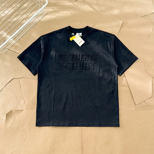 Vetement T-Shirt