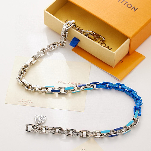Special Offer Items Non-returnable And Non-exchangeable. Quantity Is Limited. First Come F