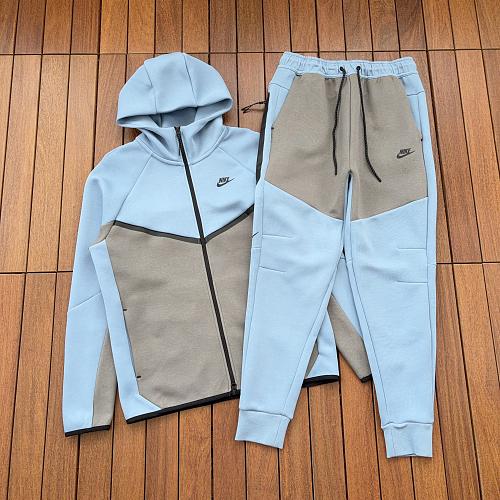 Top Pants Suit NO.1028414-174AG