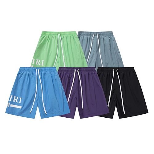 NO.1243037-338SA High-quality Pure Cotton High-grade Printing