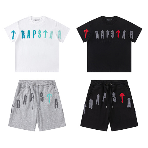 Top Shorts NO.2002494-138PK