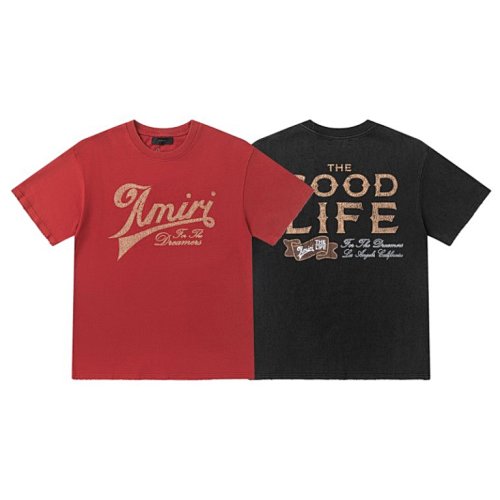 NO.1243149-338SA High-quality Pure Cotton High-grade Printing
