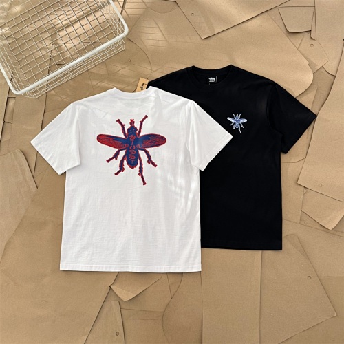 Tee from Black Mask